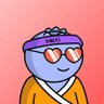 ProtoColin69🫐 profil fotoğrafı