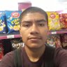 Jeffrey Santamaría Casós profil fotoğrafı