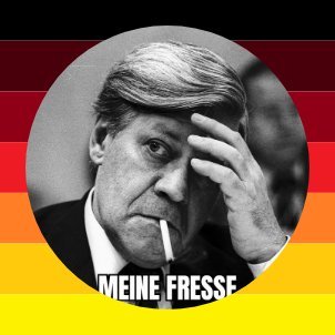 LarsSpringseil's profile picture