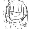 く ろ の あ 。*@狂民-くるみん- profil fotoğrafı