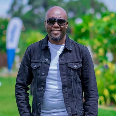 DennisOkari's profile picture