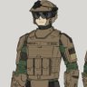 Profilbild von LCpl.AnimeGuy