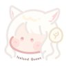 Queen 的头像