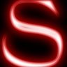 Profilbild von SlowPsycho