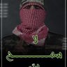 علي 的头像