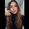 Фото профиля Giannina Aurich🦁