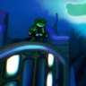 K’alty's profile picture