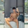 Hai Ein profil fotoğrafı