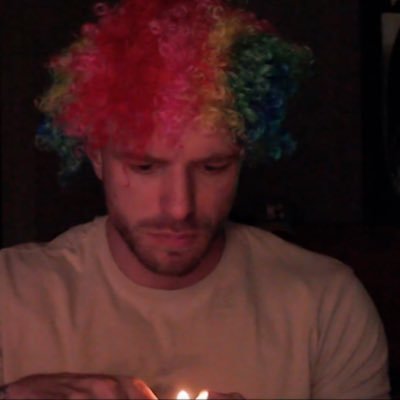 restt's profile picture