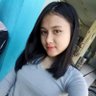 Erinsynk profil fotoğrafı