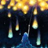 phoenixqueen ็ๅคดๅ