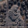 ReadT profil fotoğrafı