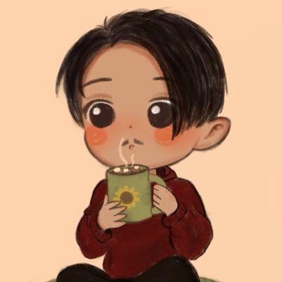 Maximmino's profile picture
