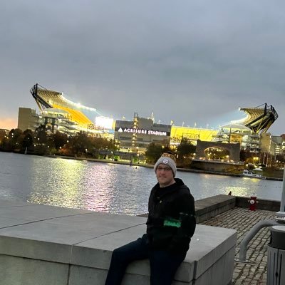 Rob's profile picture