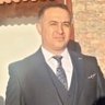Selahattin Erdem profil fotoğrafı