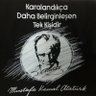 Profilbild von barış biçici