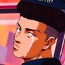 kuma's profile picture