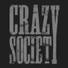 Crazy Society (Fights, Crazy, Funny, Viral Videos) 的头像
