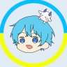 ゆんだよ。 的头像