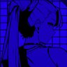 Eyhz (Sleep deprivation arc)'s profile picture