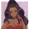 skadydra 🇵🇸 的头像