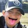 Profilbild von Rocky Flores