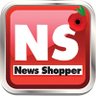 Фото профиля News Shopper