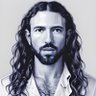 Dr. Benjamin Kaplan-Singer, M.D. profil fotoğrafı
