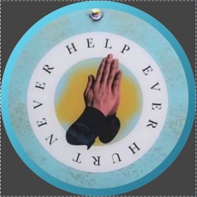 kazeminenpyou's profile picture