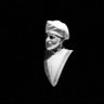 حمد العوفي's profile picture