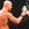 Wrestling’s Biggest Fan ⭕️ profil fotoğrafı
