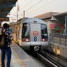 The Better Delhi 的头像