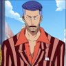 Bakaberg's profile picture