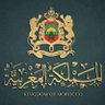 Фото профиля عبدالله الراضي