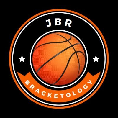 JBR's profile picture