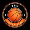 JBR Bracketology profil fotoğrafı
