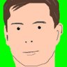Richard Mid's profile picture