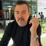 Фото профиля abbas karadağlı