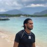 ManuelP Alejandro 的头像