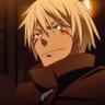 Profilbild von ⬅️Not him