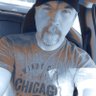 JQ Pitt's profile picture