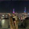 elena.pradoss profil fotoğrafı