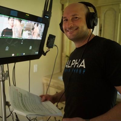 JerBabcock's profile picture