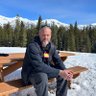 Dave Jespersen's profile picture