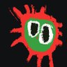 Profilbild von Conchúr Mac Cumhaigh
