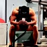 バリー課長の憂鬱 profil fotoğrafı