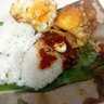 Farhann 的头像