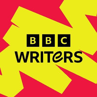bbcwritersroom's profile picture