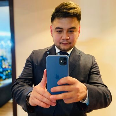 sandag0218's profile picture