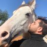 Houssein Assaf's profile picture